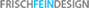 FRISCHFEINDESIGN